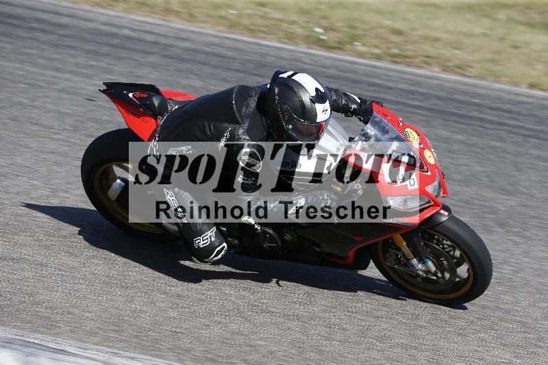 /17 27.05.2026  FREERIDE TRAINING ADR/Gruppe A/46